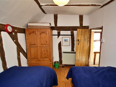 Picture 25